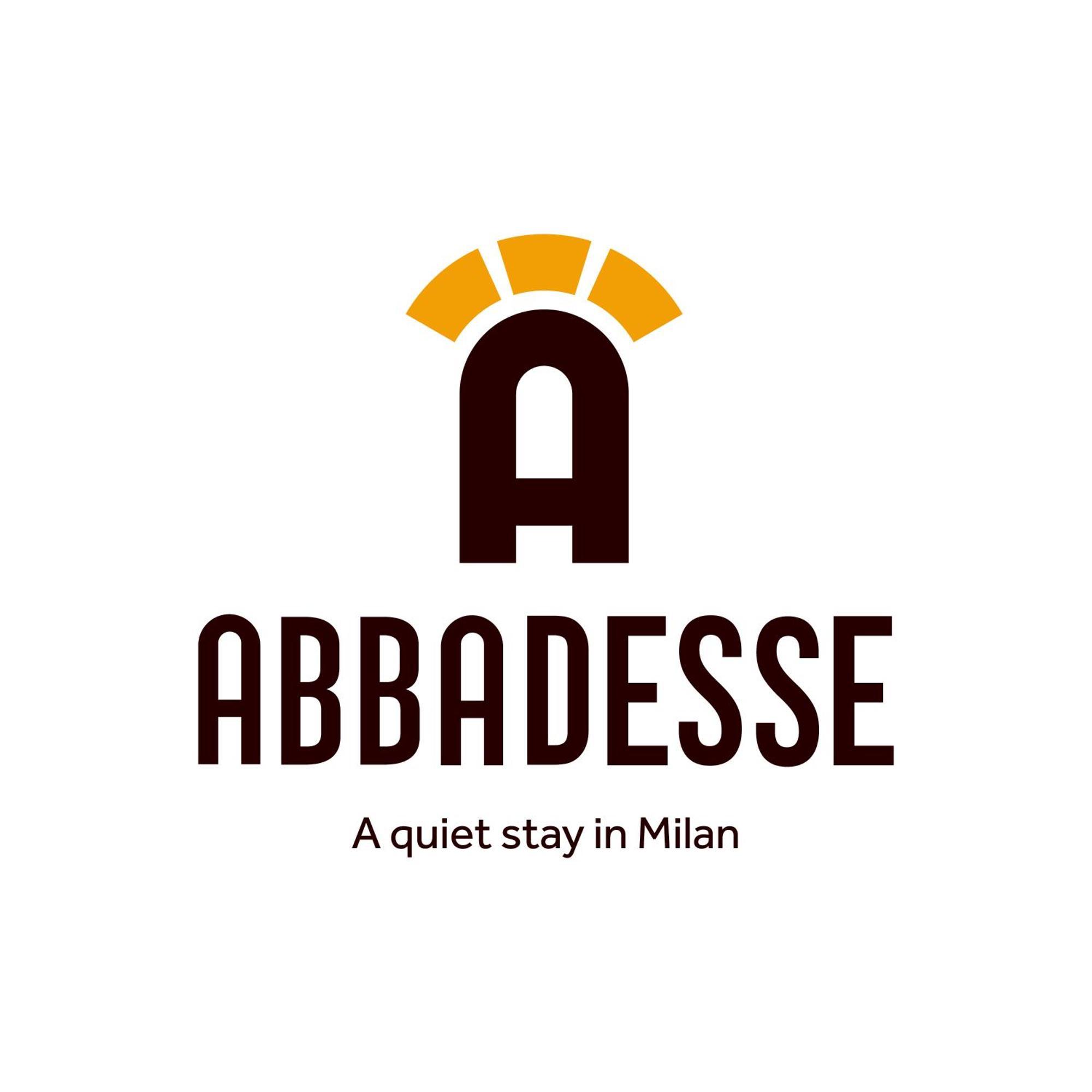 Bilocale Dafne Abbadesse Milán